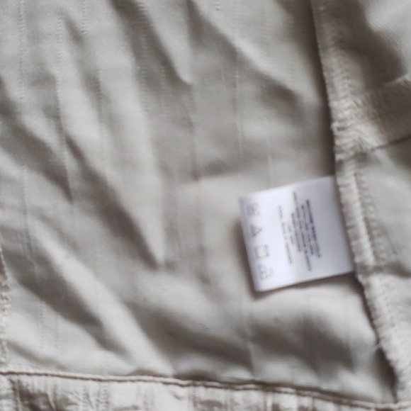 Jacket - Picture 4 of 4